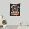 Joy to the Soul - Wall Tapestry
