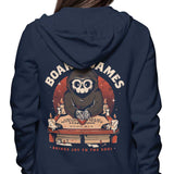 Joy to the Soul - Hoodie