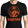 Juggernaut - Men's Apparel