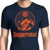 Juggernaut - Men's Apparel
