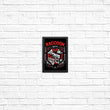 Just Survive - Posters & Prints