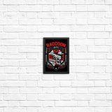Just Survive - Posters & Prints