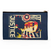 Justice - Accessory Pouch