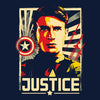 Justice - Sweatshirt