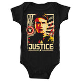 Justice - Youth Apparel