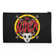 KK Slayer - Accessory Pouch