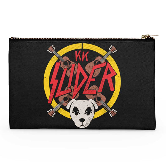 KK Slayer - Accessory Pouch