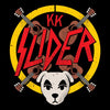 KK Slayer - Men's Apparel
