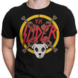 KK Slayer - Men's Apparel