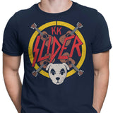 KK Slayer - Men's Apparel