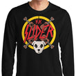 KK Slayer - Long Sleeve T-Shirt