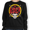 KK Slayer - Sweatshirt