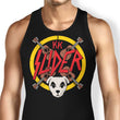 KK Slayer - Tank Top