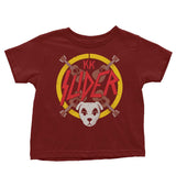 KK Slayer - Youth Apparel