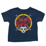 KK Slayer - Youth Apparel