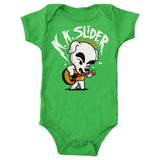 KK vs. The World - Youth Apparel