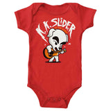 KK vs. The World - Youth Apparel