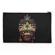 Kairi's Oath - Accessory Pouch