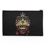 Kairi's Oath - Accessory Pouch