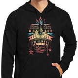 Kairi's Oath - Hoodie