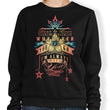 Kairi's Oath - Sweatshirt