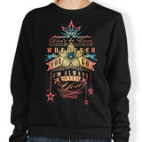 Kairi's Oath - Sweatshirt