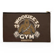 Kashyyk Gym - Accessory Pouch