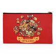Katamario - Accessory Pouch