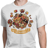 Katamario - Men's Apparel