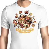 Katamario - Men's Apparel