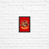 Katamario - Posters & Prints