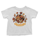 Katamario - Youth Apparel