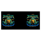 Katana Mastery - Mug