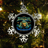 Katana Mastery - Ornament