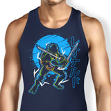 Katana Power - Tank Top