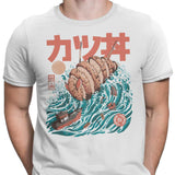 Katsuju - Men's Apparel