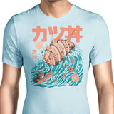 Katsuju - Men's Apparel