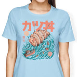 Katsuju - Women's Apparel