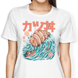 Katsuju - Women's Apparel