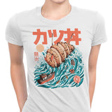 Katsuju - Women's Apparel