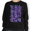 Kawaii Zodiac - Sweatshirt