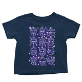 Kawaii Zodiac - Youth Apparel