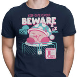 Keep Gate Closed - Men's Apparel