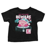 Keep Gate Closed - Youth Apparel