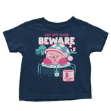 Keep Gate Closed - Youth Apparel