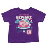 Keep Gate Closed - Youth Apparel