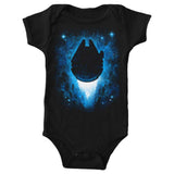 Kessel Run - Youth Apparel