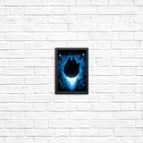 Kessel Run - Posters & Prints