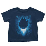 Kessel Run - Youth Apparel