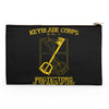 Keyblade Corps - Accessory Pouch